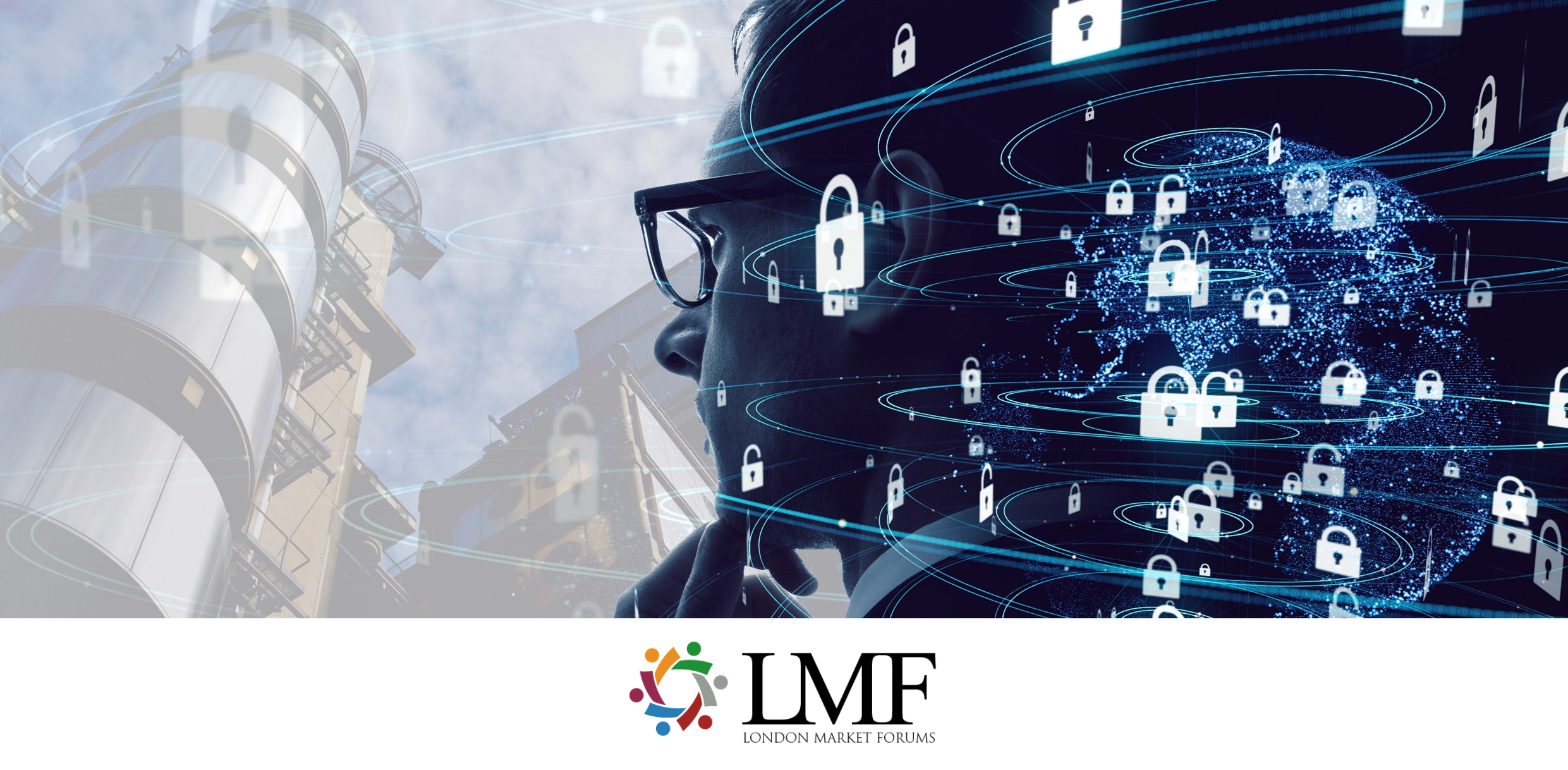 Cyber Insurance Practice Group - 11th March 2026