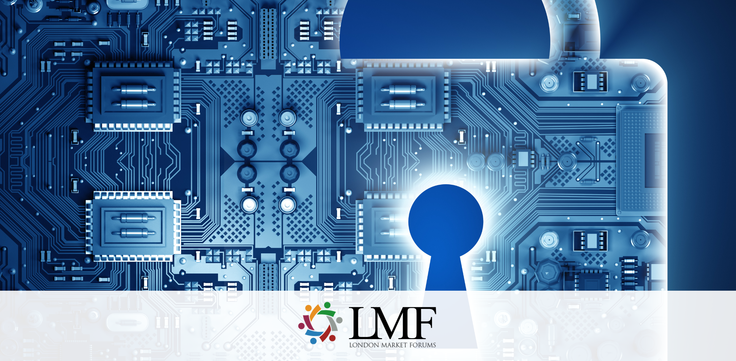 Cyber Resilience Summit - 26th November 2025