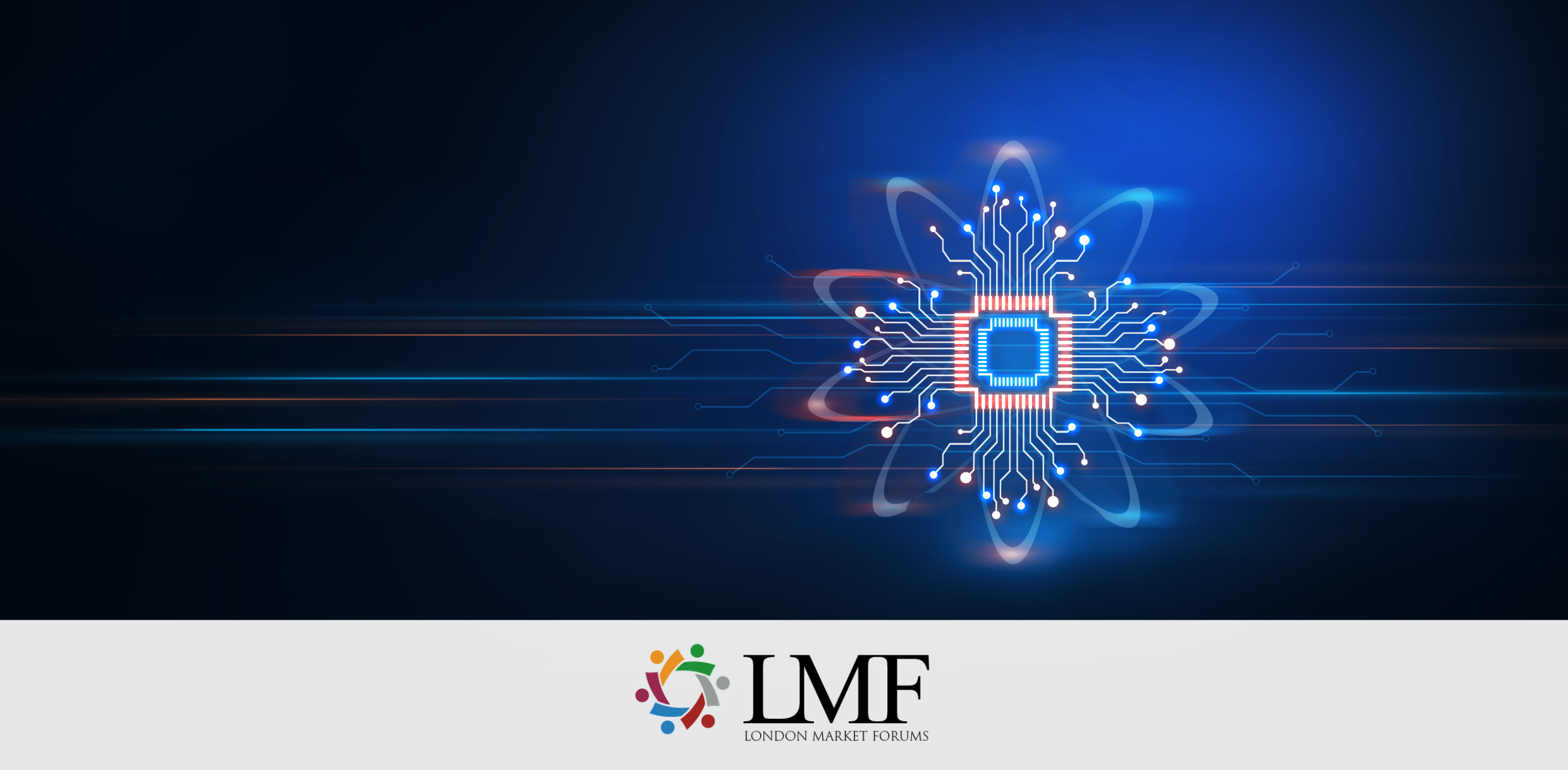 Driving Operational Efficiencies in Underwriting and Broking Roundtable - 10th July 2024
