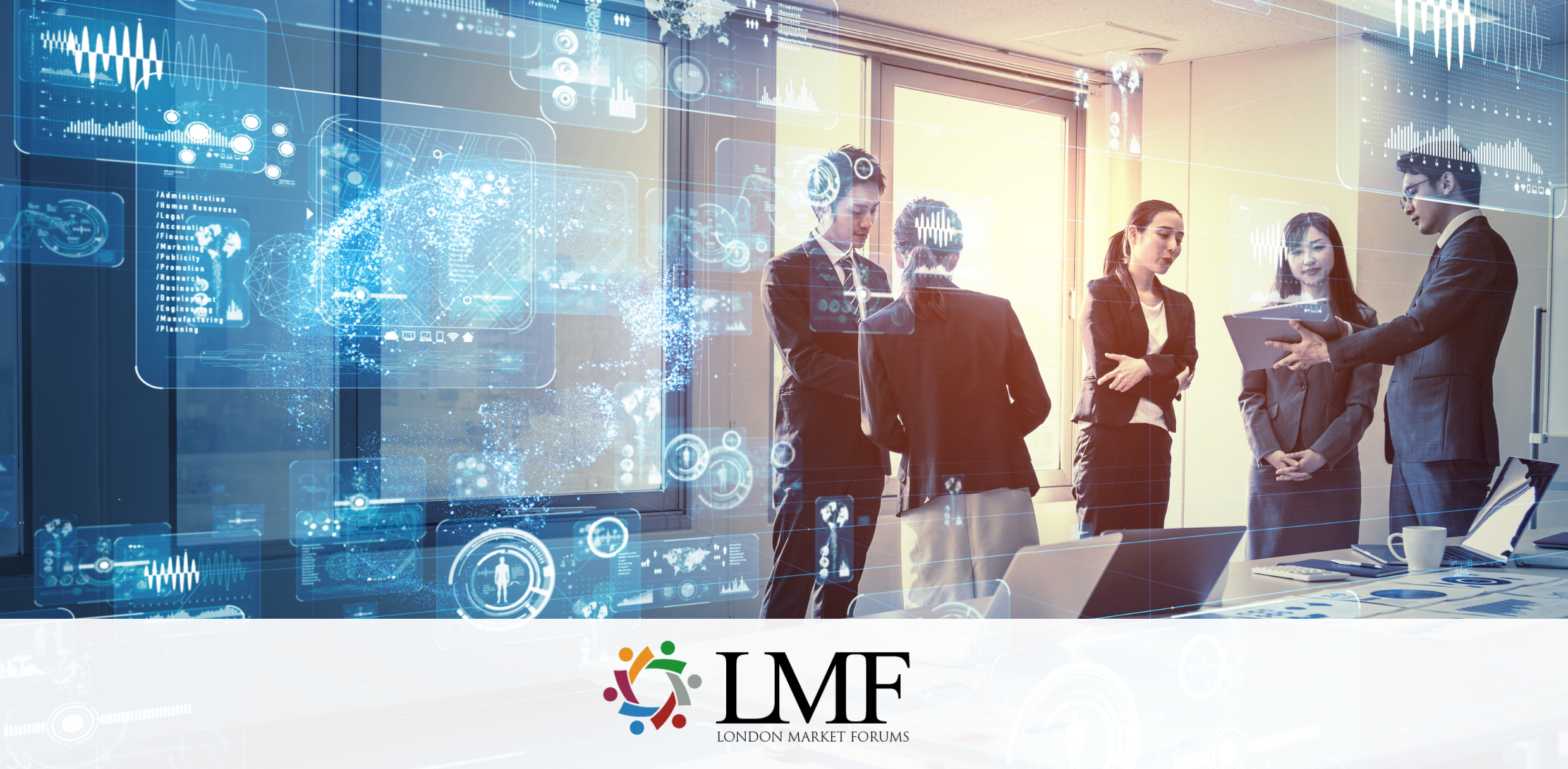 Gen Ai Working Group - 12th March 2026