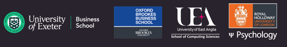 universities - 12th November 2026