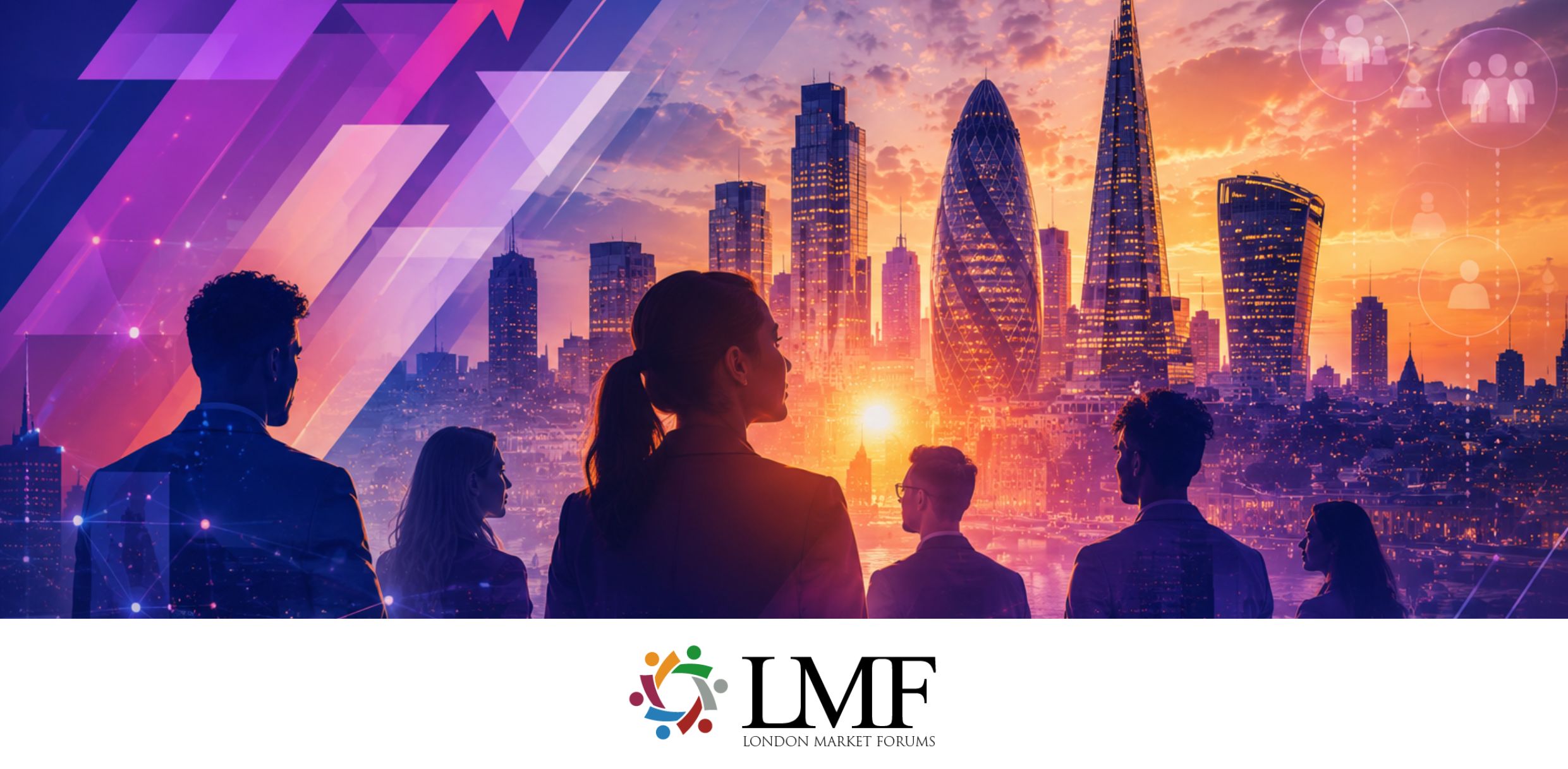 Talent, Tech and the London Market - 22nd September 2026