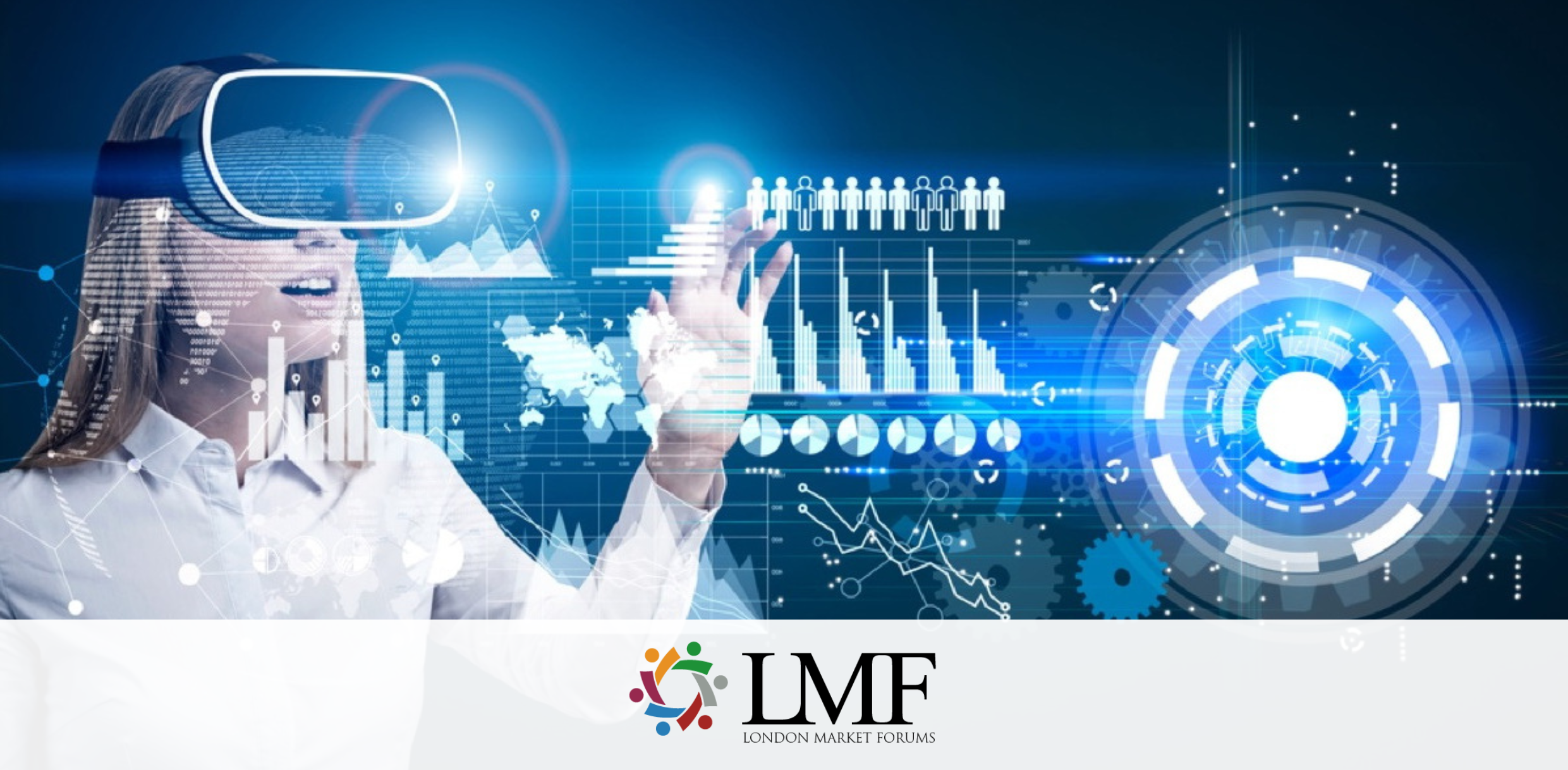 Technology & Innovation Summit - 9th December 2025