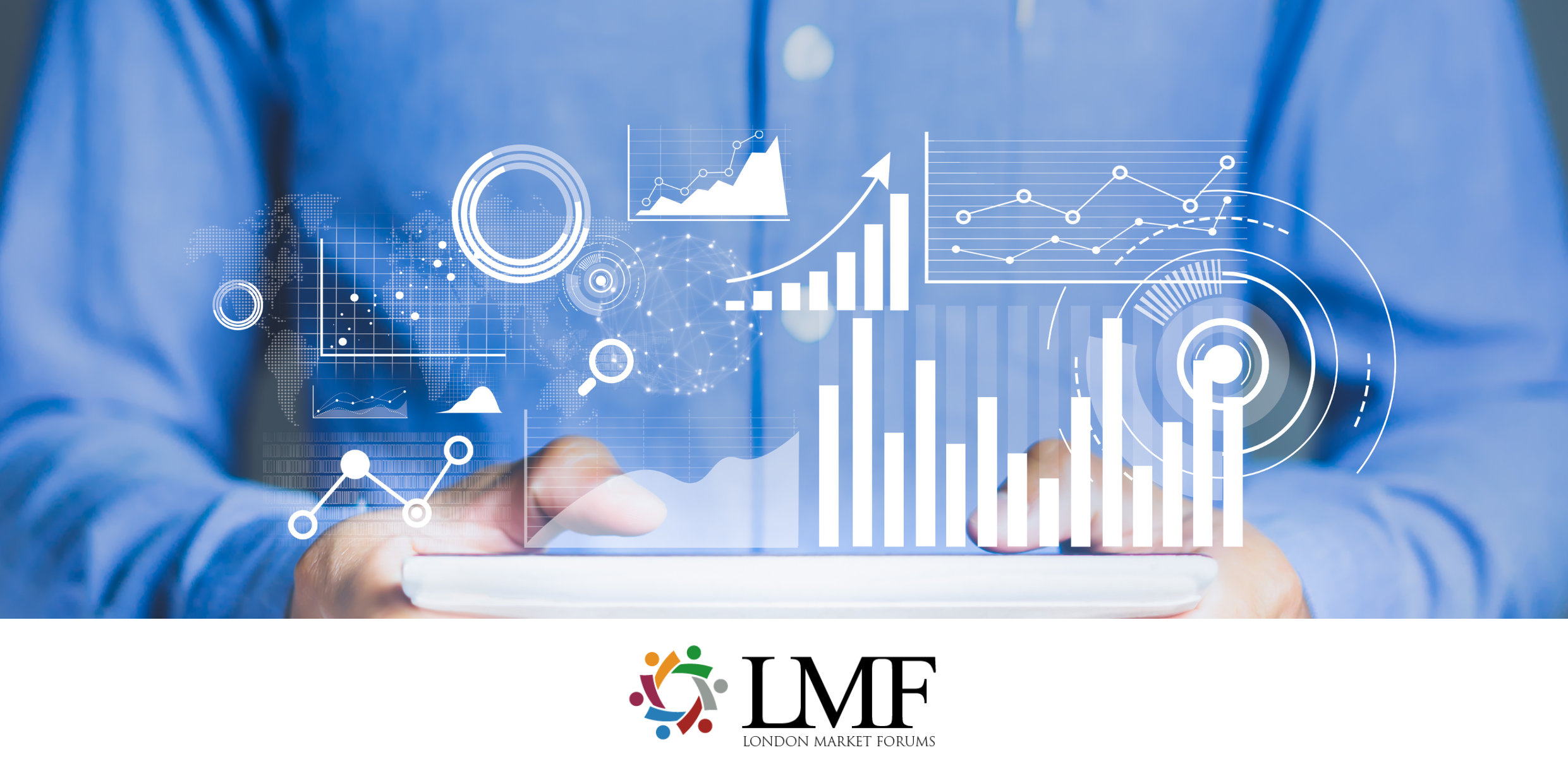 The Data Driven Insurer & Broker - 6th November 2025