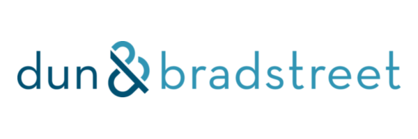 Dunn & Bradstreet