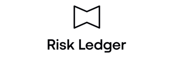 risk ledger