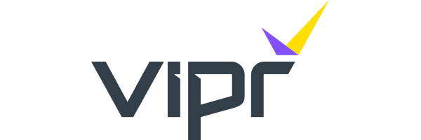 VIPR
