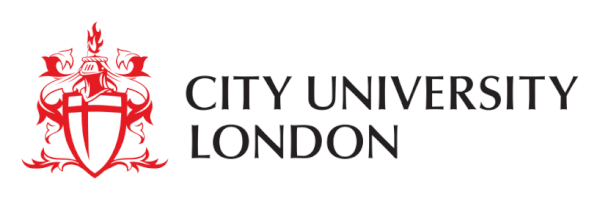 city of london university