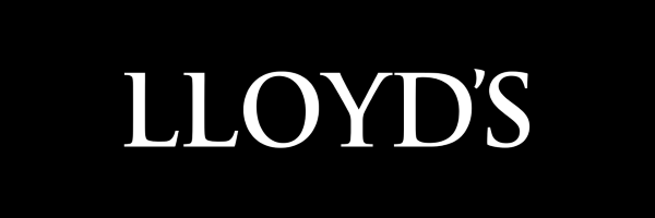 Lloyds