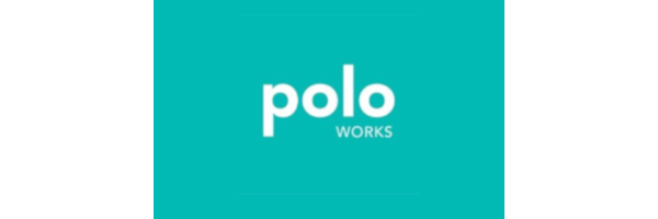 Polo Works